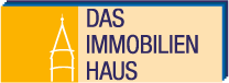 AH-DasImmobilienHaus GbR Logo