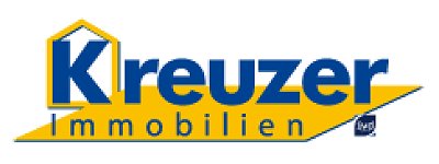 Kreuzer Immobilien Logo