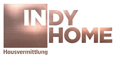 indy-home Logo