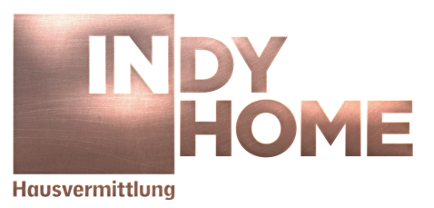 indy-home Logo