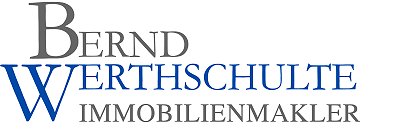 Bernd Werthschulte Logo