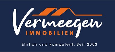 Tim Vermeegen Immobilien Logo