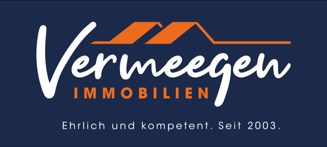 Tim Vermeegen Immobilien Logo