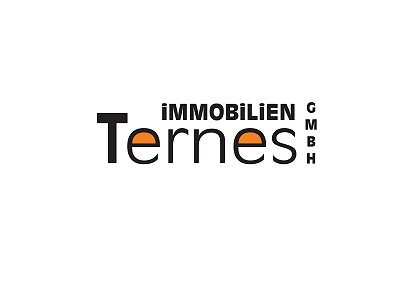 iMMOBiLiEN TERNES GMBH Logo