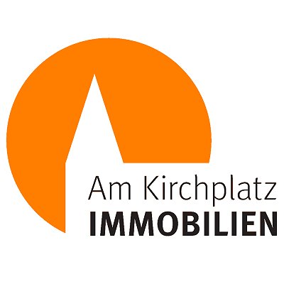 Am Kirchplatz Immobilien GmbH & Co. KG Logo