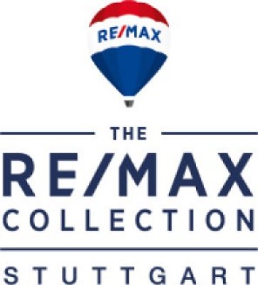 RE/MAX Stuttgart Logo