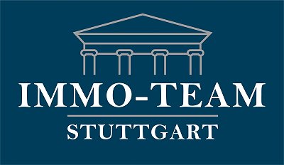 IMMO-TEAM GMBH & CO. KG Logo