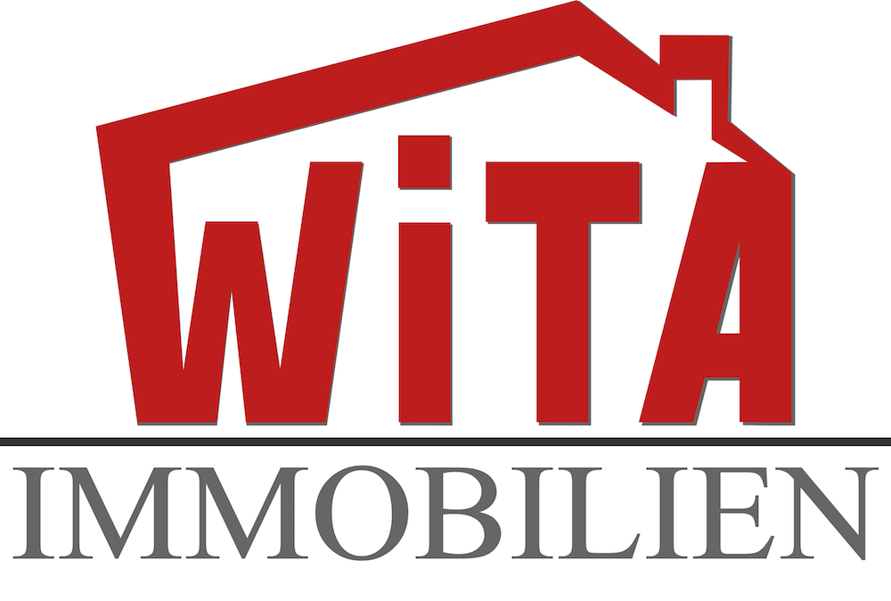 WITA Immobilien Logo