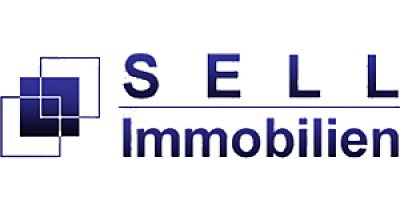 Sell Immobilien Logo