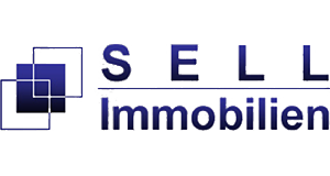 Sell Immobilien Logo