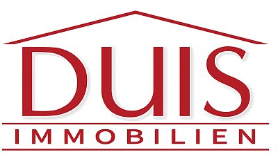 Immobilien DUIS Logo