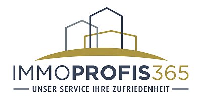 IMMOPROFIS365 GmbH  Kreis Soest Logo