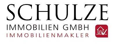 Schulze Immobilien GmbH Logo