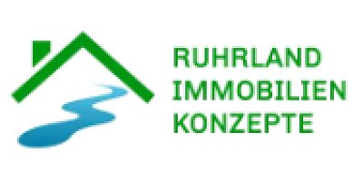 Ruhrland Immobilienkonzepte Logo