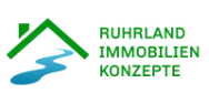 Ruhrland Immobilienkonzepte Logo