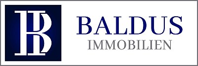 Baldus Immobilien GmbH Logo