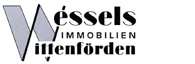 Wessels Immobilien Logo