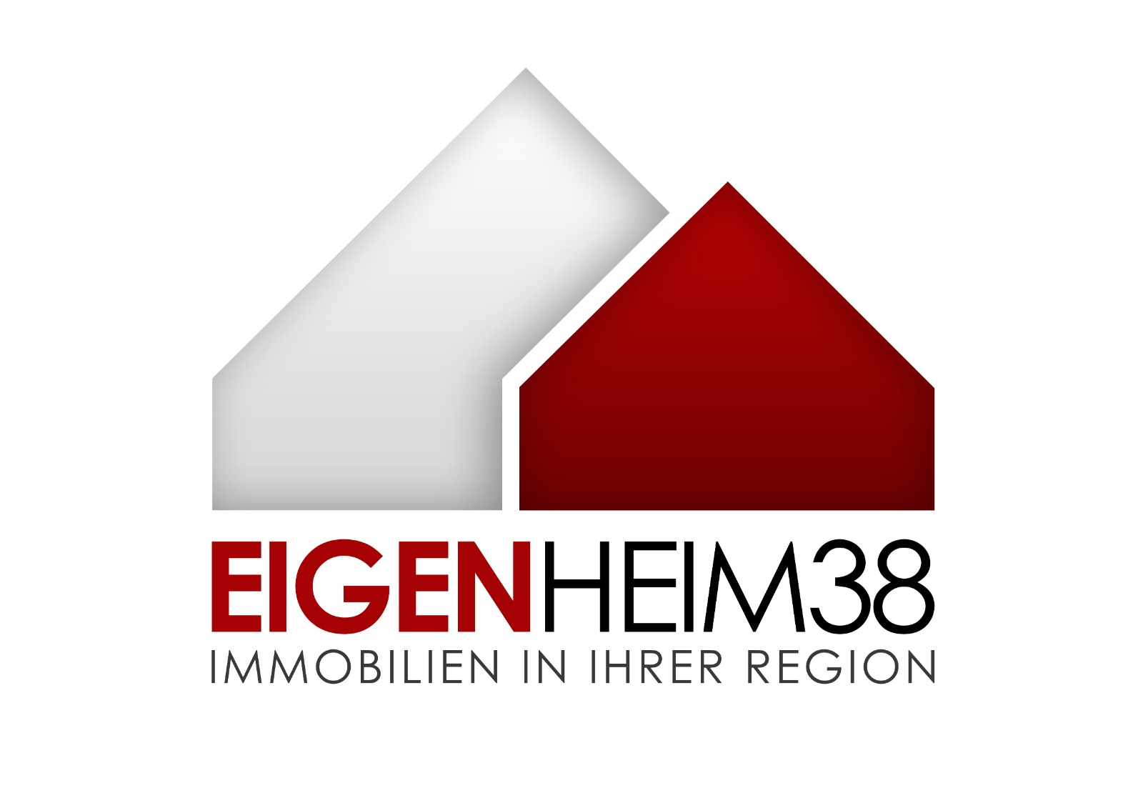 EIGENHEIM38 Logo