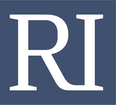 Ruppert Immobilien GmbH Logo