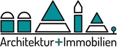 Miccoli Immobilien Logo