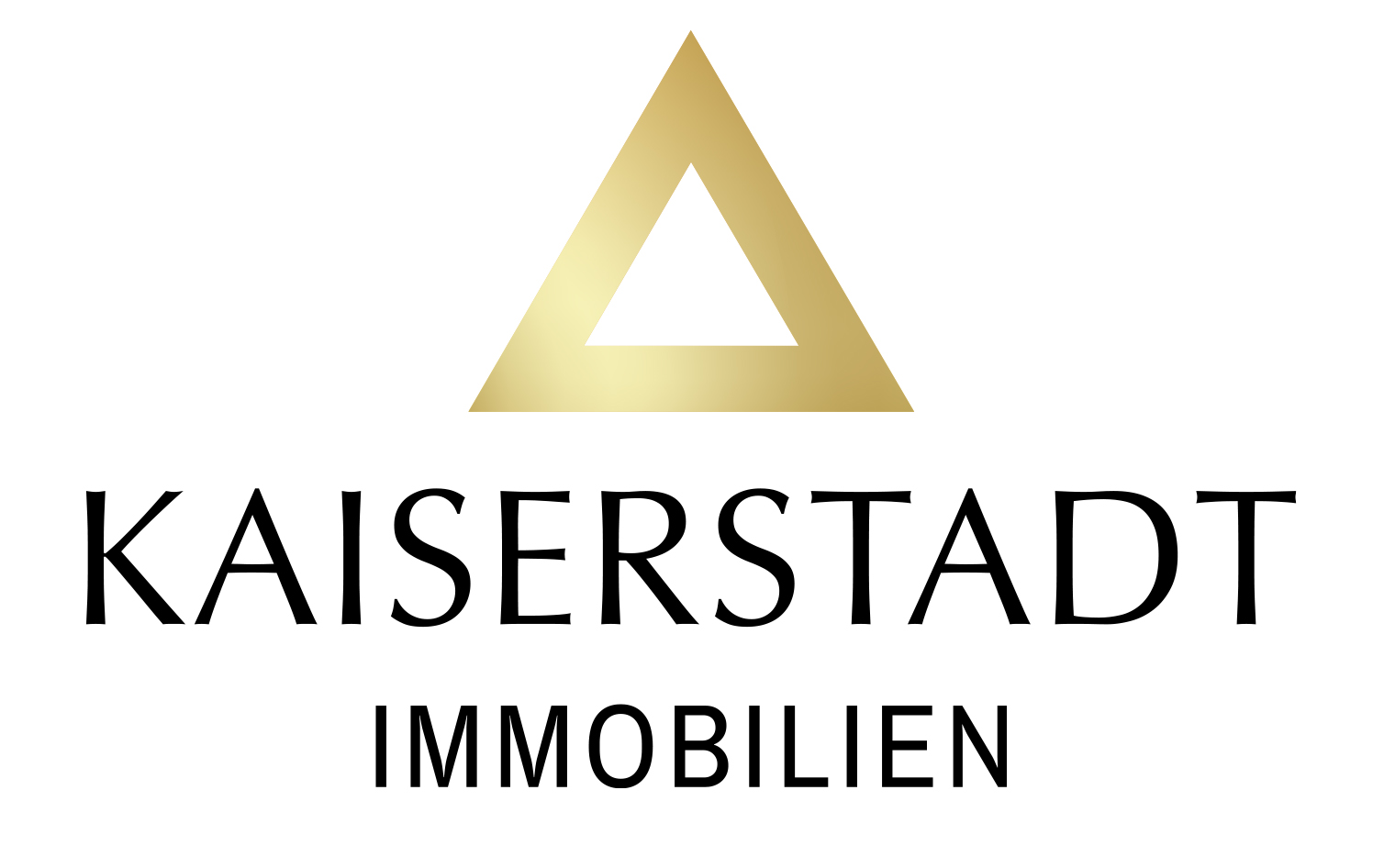 Kaiserstadt Immobilien KdG GmbH & Co. KG Logo