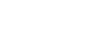 Koch Immobilien Logo