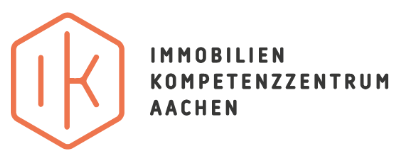 Kotzur Immobilien GmbH Logo