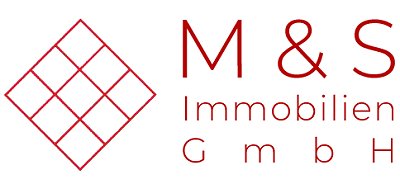 M & S Immobilien GmbH Logo