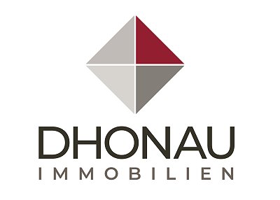 Dhonau Immobilien GmbH Logo