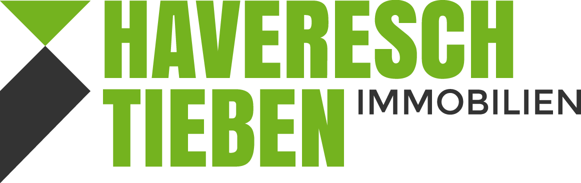 Haveresch & Tieben Immobilien GbR Logo