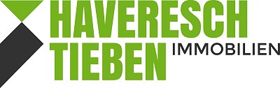 Haveresch & Tieben Immobilien GbR Logo