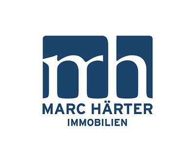 Marc Härter Immobilien Logo