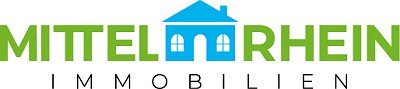 MittelRhein Immobilien Logo