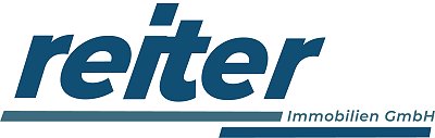 Reiter Immobilien GmbH Logo