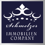 Schmelzer Immobilien Company Logo