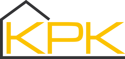 KPK-Immobilien & Finanzkontor Logo