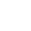 B.I.S. Berliner Immobilien Service GmbH Logo