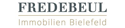 Fredebeul Immobilien GmbH & Co. KG Logo