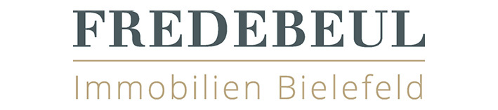 Fredebeul Immobilien GmbH & Co. KG Logo