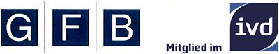 GFB Mädel Projekt- und Immobilien GmbH Logo