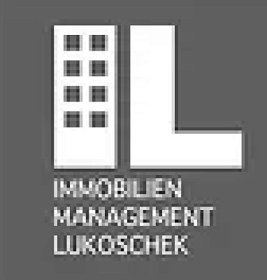 Immobilien Management Lukoschek Logo