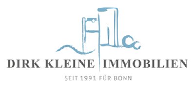 Dirk Kleine Immobilien GmbH Logo