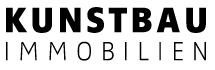 Kunstbau Real Estate Logo