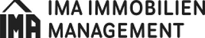 IMA Immobilien Management Logo