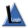 Logis Immobilien-Service VDM Frank Schulte Logo