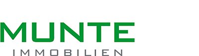 Munte Immobilien GmbH & Co. KG Logo