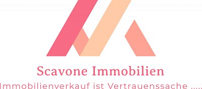 Scavone Immobilien Logo