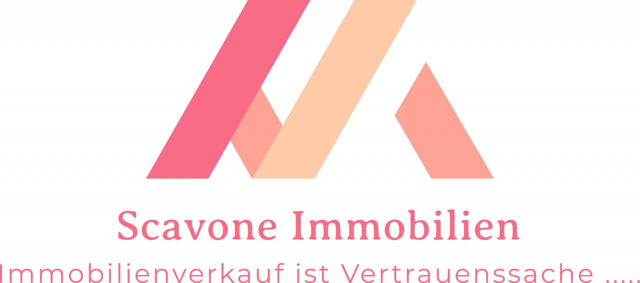 Scavone Immobilien Logo