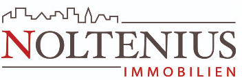 NOLTENIUS IMMOBILIEN Logo