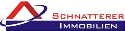 Schnatterer Immobilien Logo